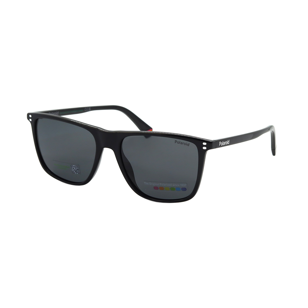 Окуляри сонцезахисні Polaroid PLD PLD 6232/S 80755M9