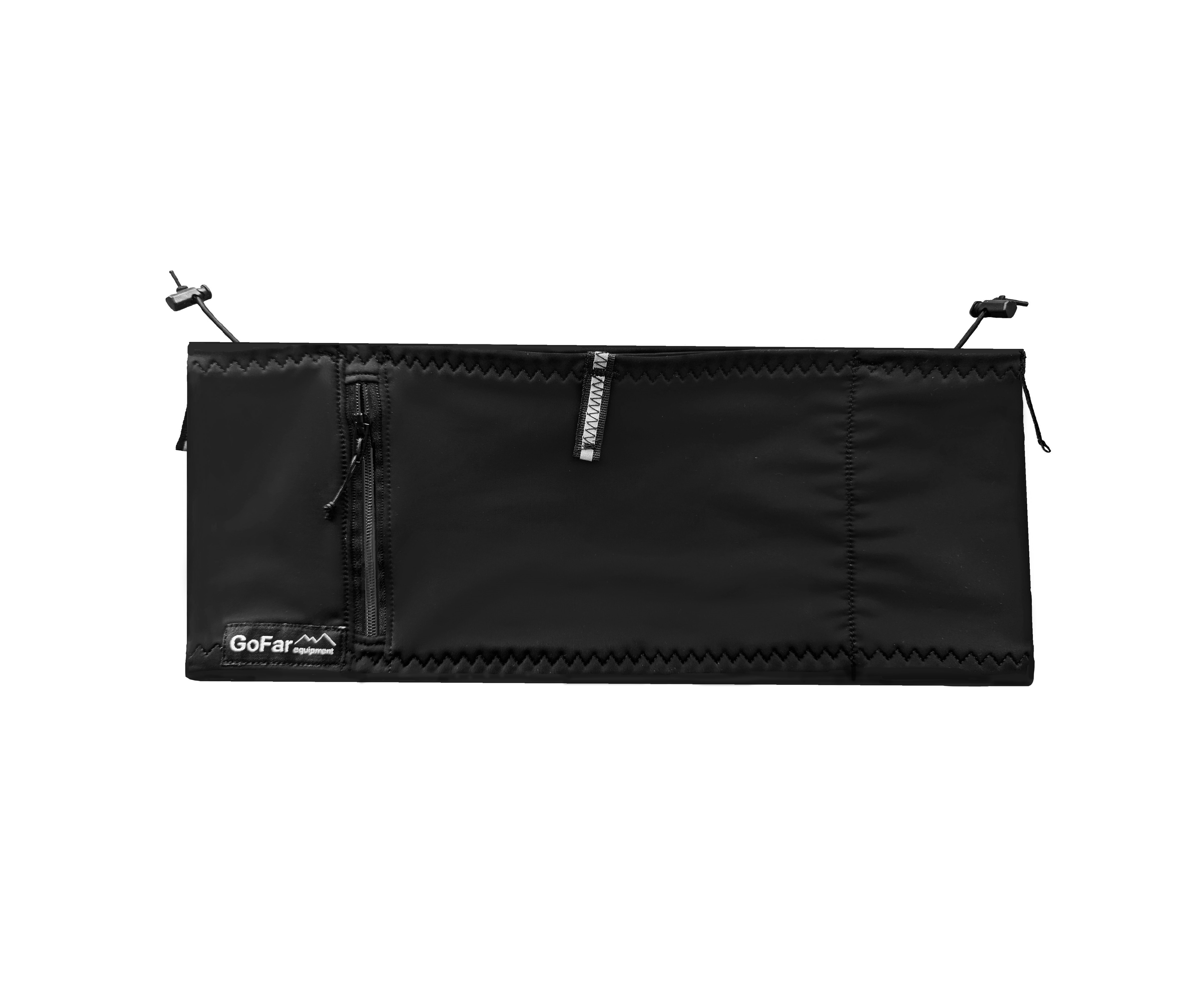 Поясна сумка TRAIL ZIP Go Far Equipment