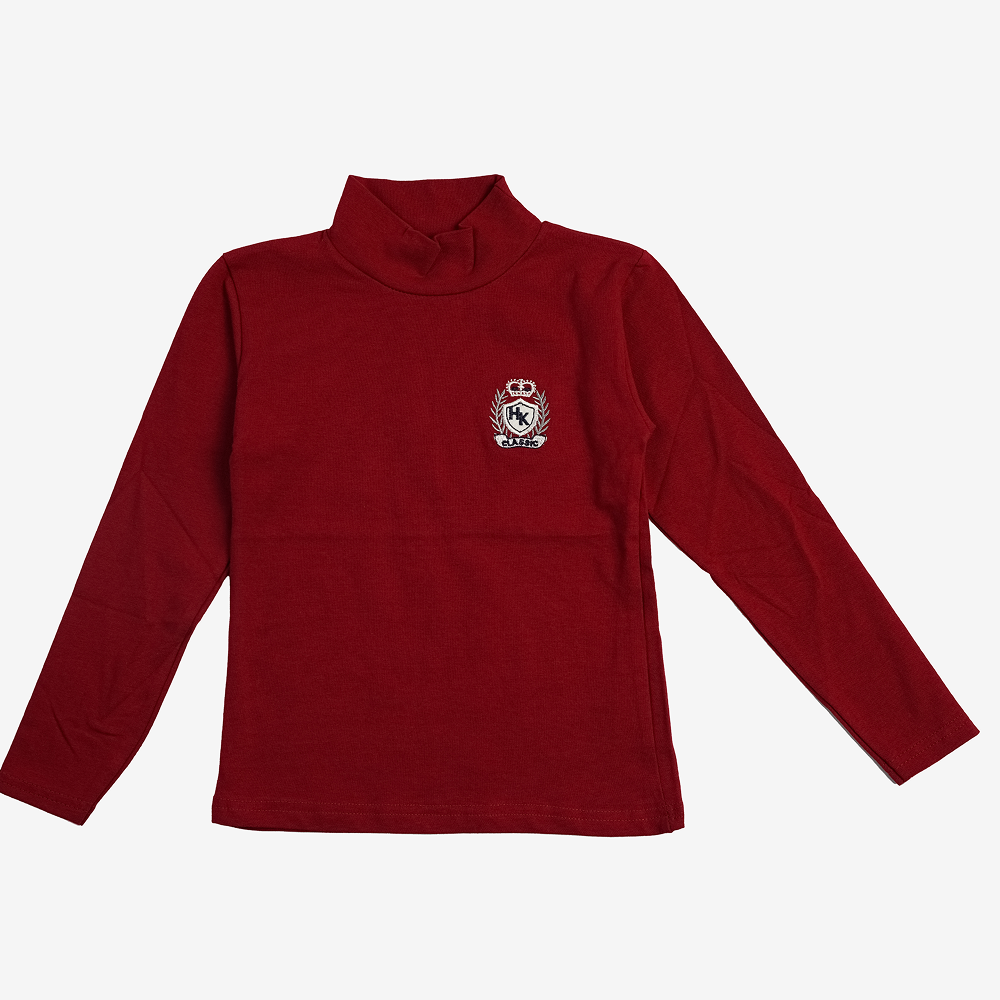 Гольф школа/садок, без утеплення 110,116