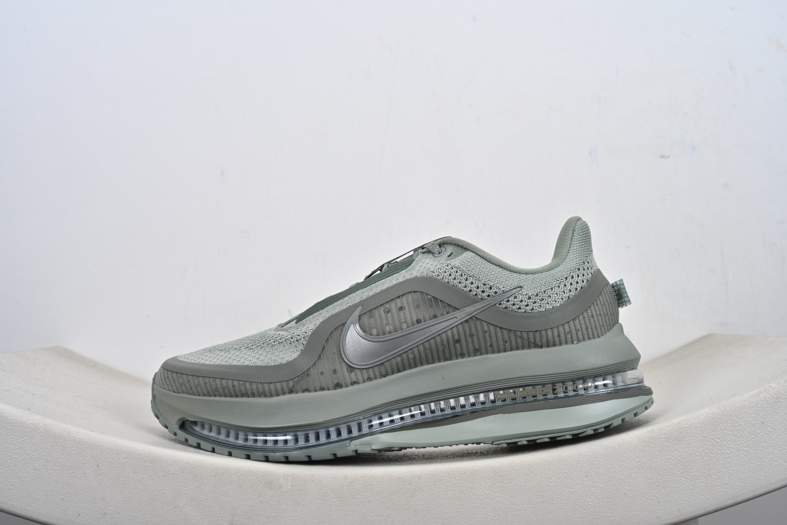 NIKE PEGASUS PREMIUM HQ2592-300