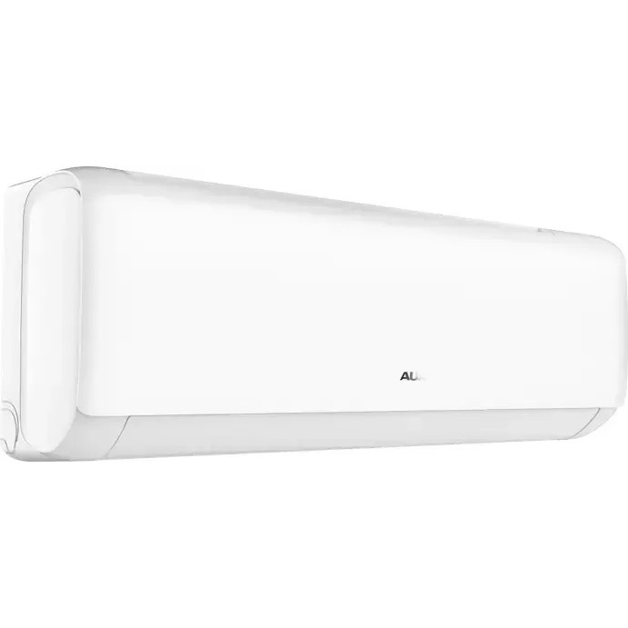 Кондиціонер AUX Q-Smart Plus AUX-18QC