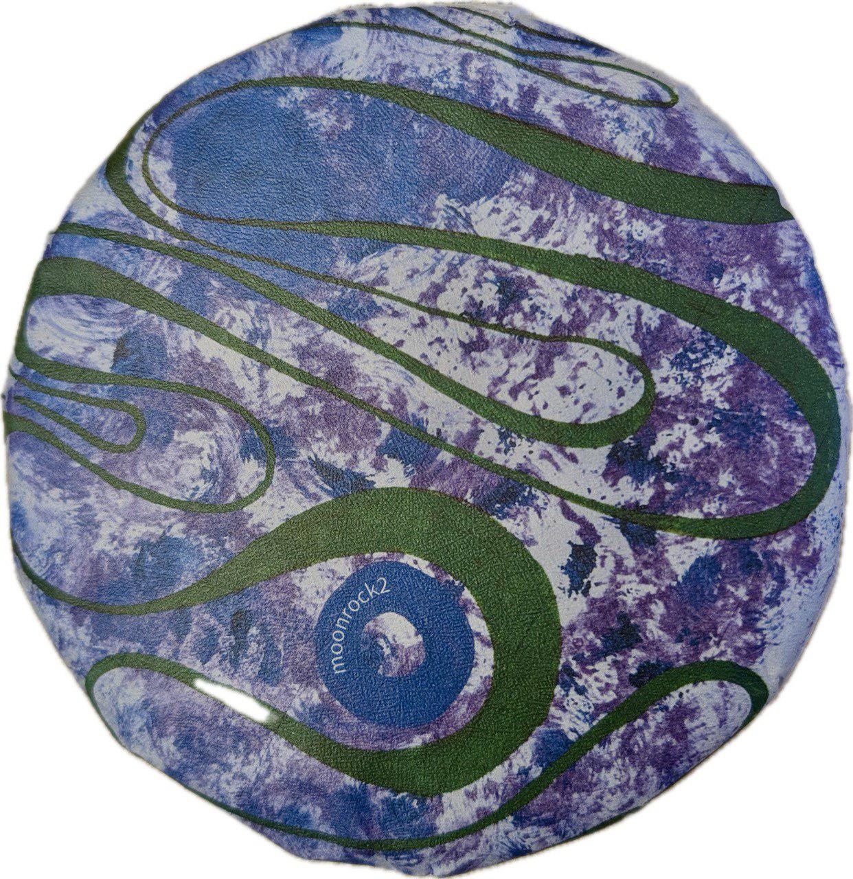 moonrock 2 місячний камінь