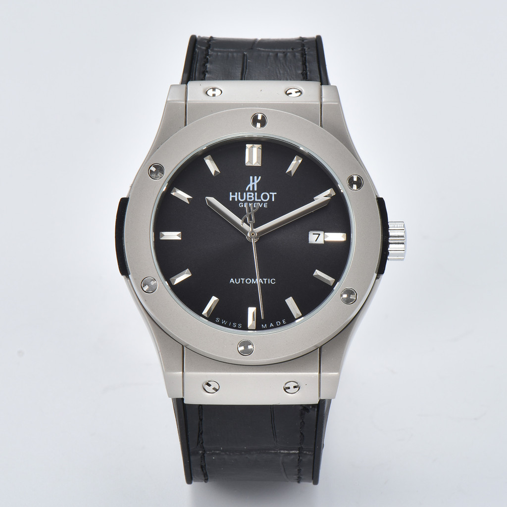 Hublot classic fusion ref. 511.NX.7170.LR-2