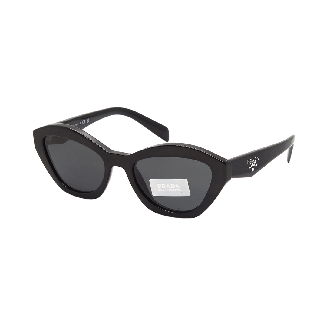 Окуляри сонцезахисні Prada PR A02S 16K08Z 52