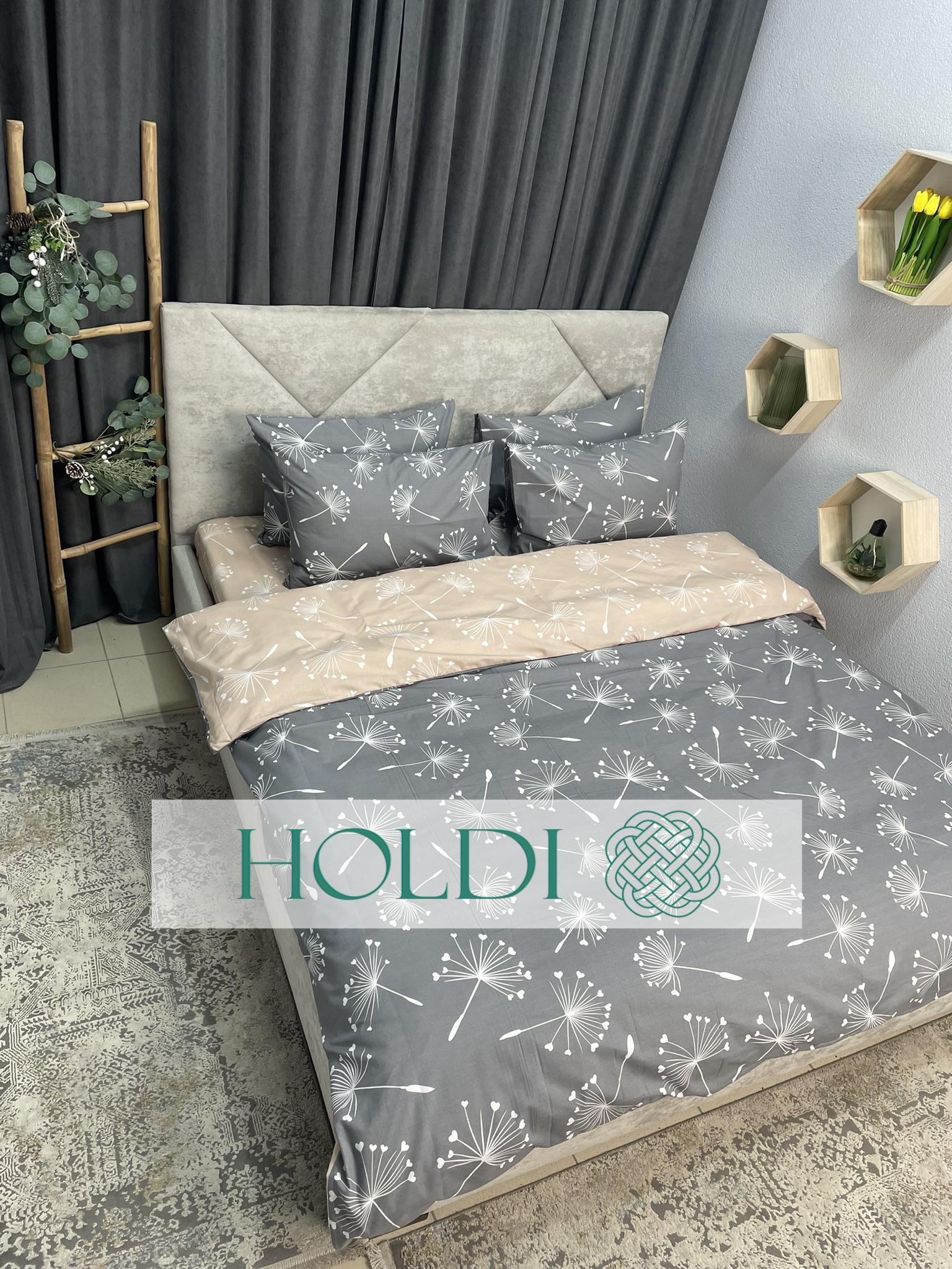 Артикул: 7311W