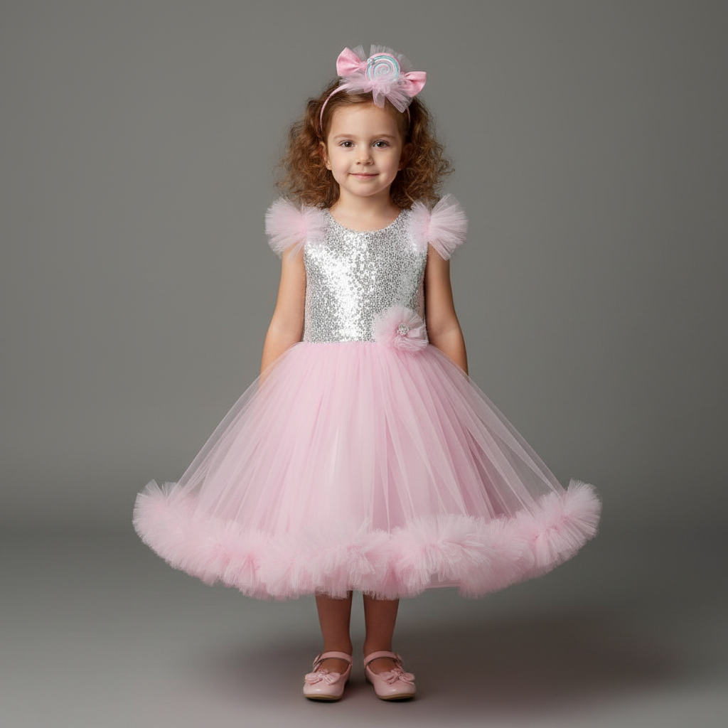 костюм цукерки 06