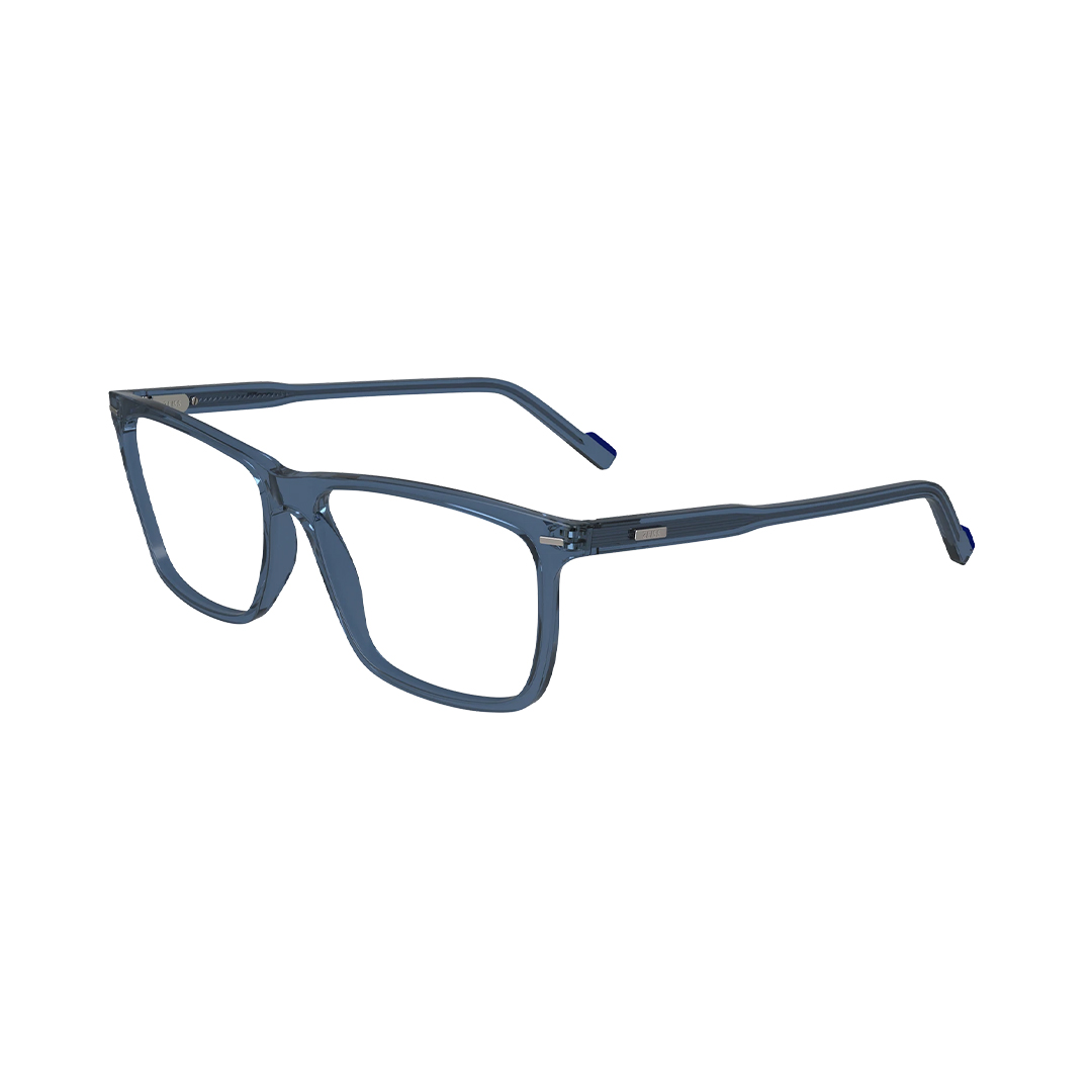 Оправа для окулярів ZS24541 TRANSPARENT AVIO (415)