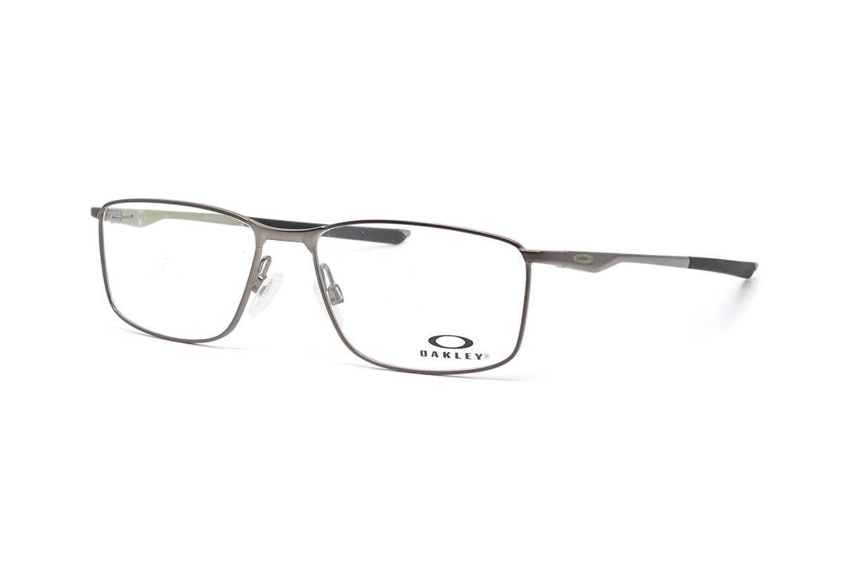 OAKLEY OX 3217 321717 57