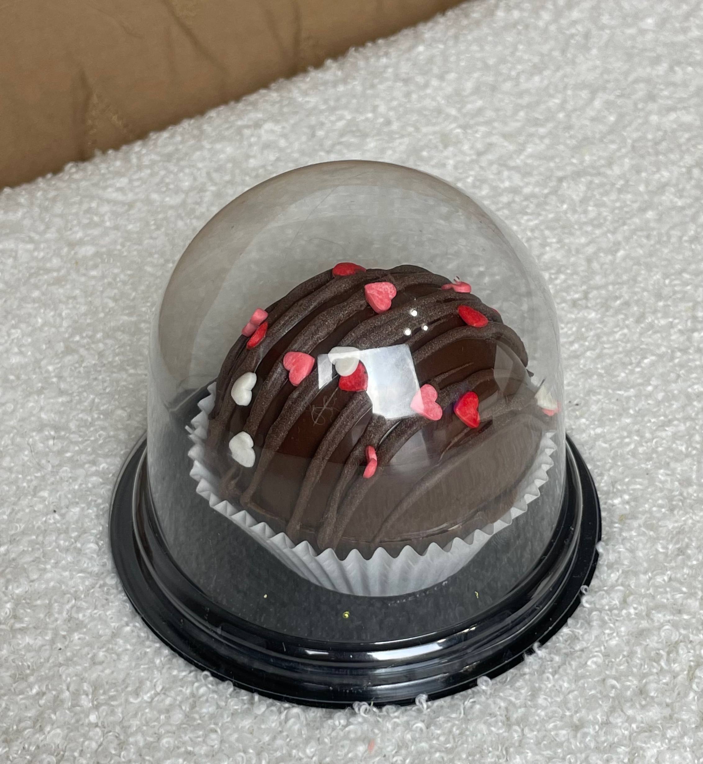 Кулька Максі