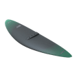 North Foil: Sonar MA Mid Aspect Front Wing