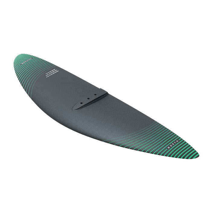 North Sonar MA Mid Aspect Front Wing