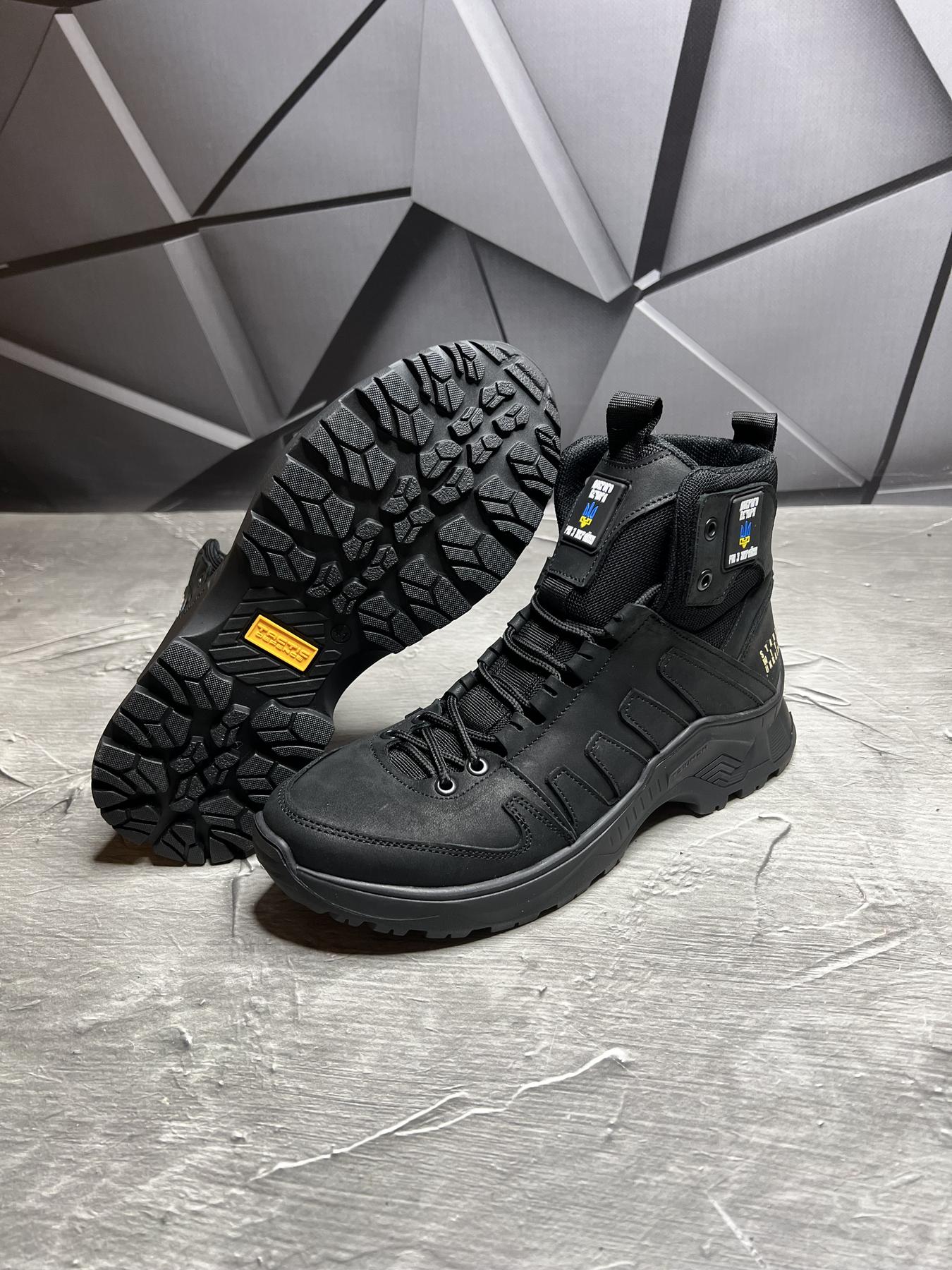Т2 black