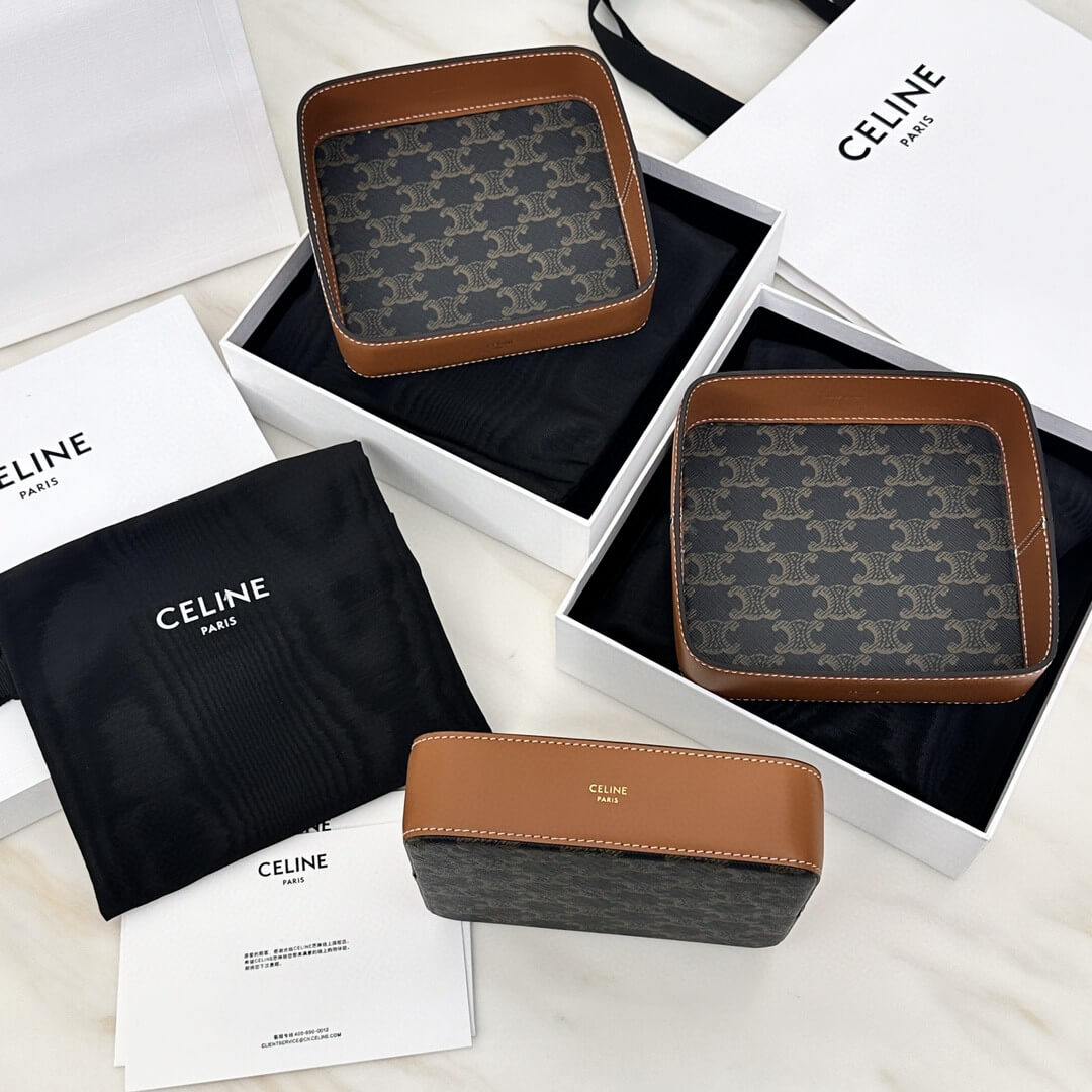 Celine органайзер