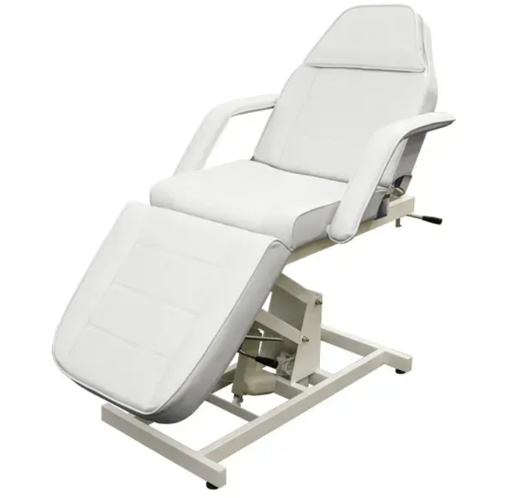 Косметологічна кушетка модель 246