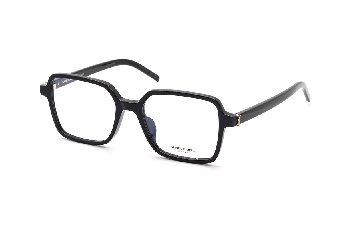 SAINT LAURENT SL M139-001 54