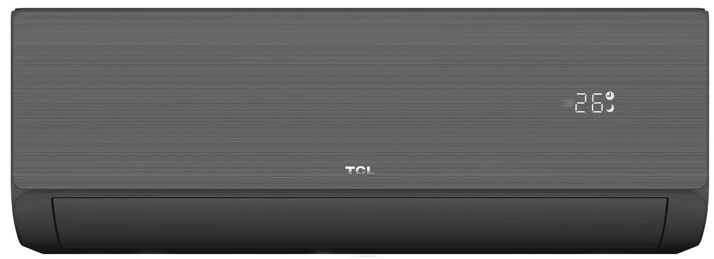 Кондиціонер TCL SaveIN TAC-09CHSD/ZG41IHB