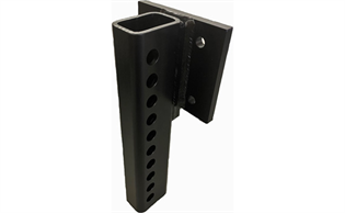 12" Weight Distribution Bracket