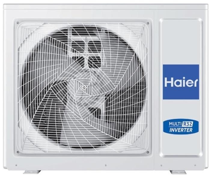Кондиціонер Haier 2U50S2SM1FA-3 (зовнішній блок)