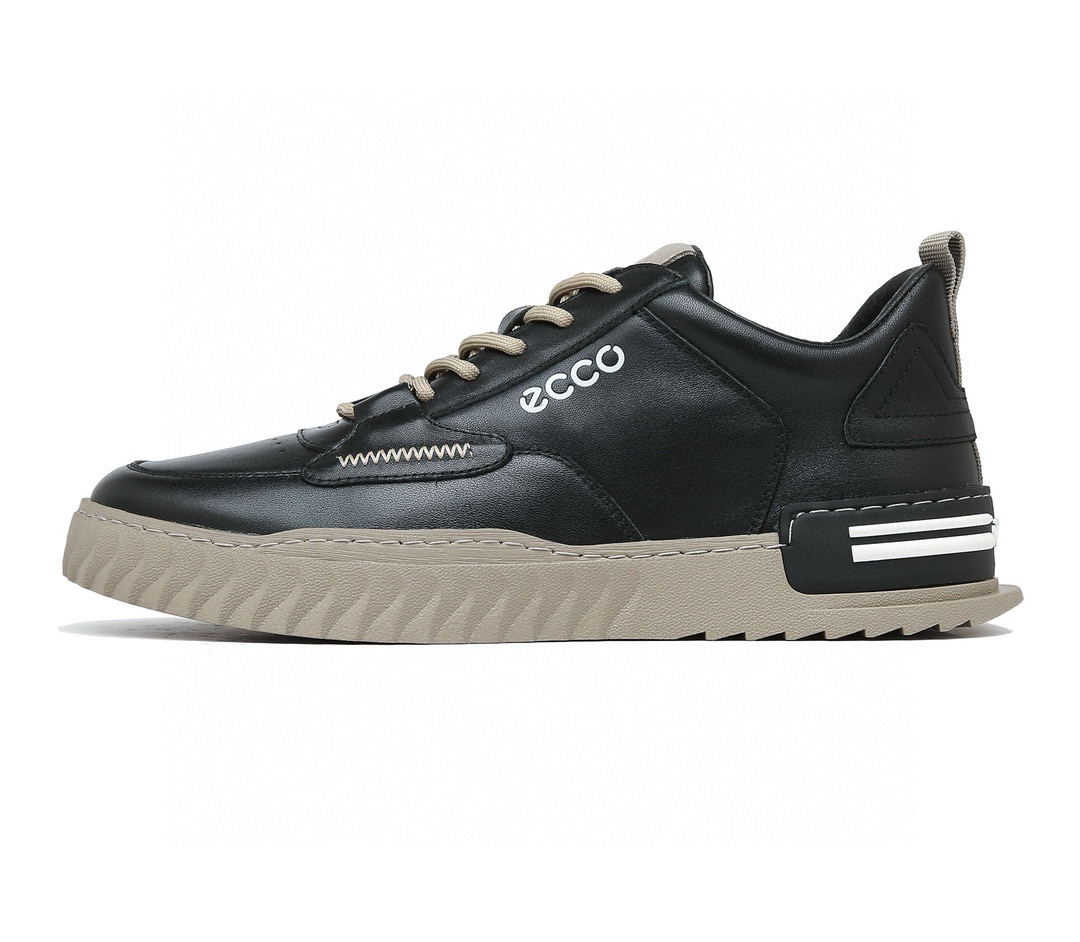 ECCO S LITE HYBRID 02