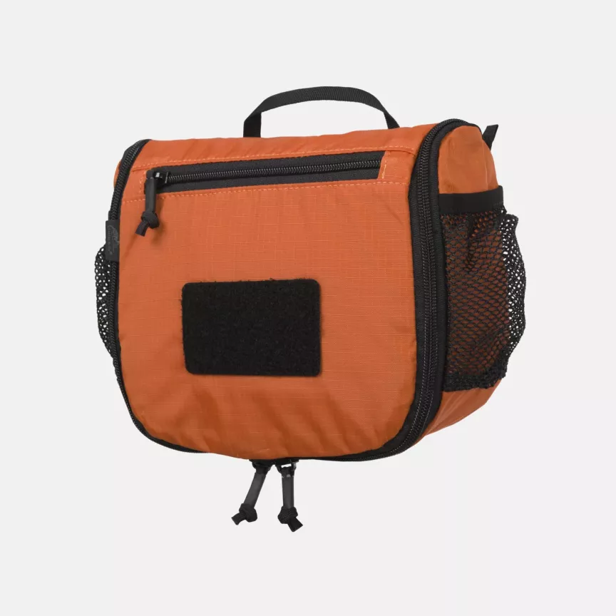Дорожня косметична сумка Travel Toiletry Bag