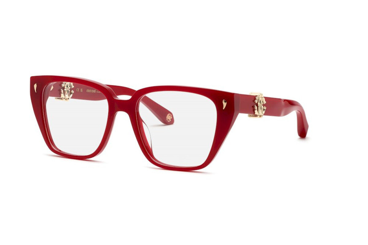 ROBERTO CAVALLI VRC046 09EZ 53/17