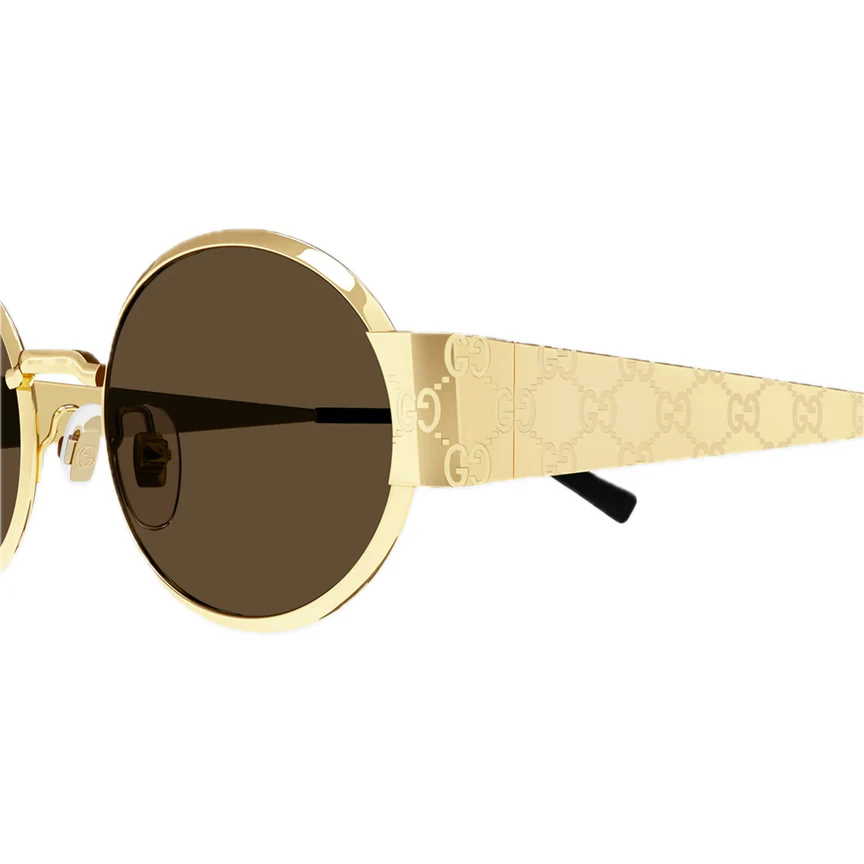 GUCCI GG 1854 005 51