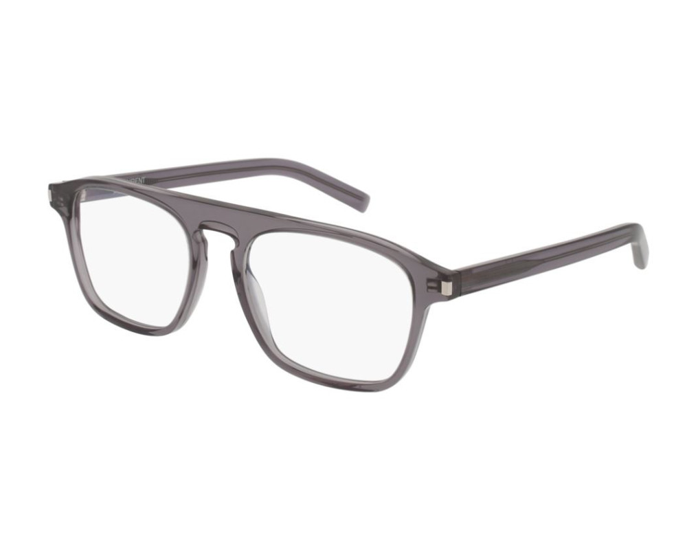 SAINT LAURENT SL 157 010 52