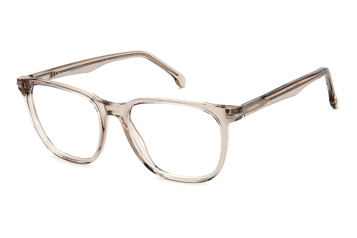 Carrera Car 308 10A5317