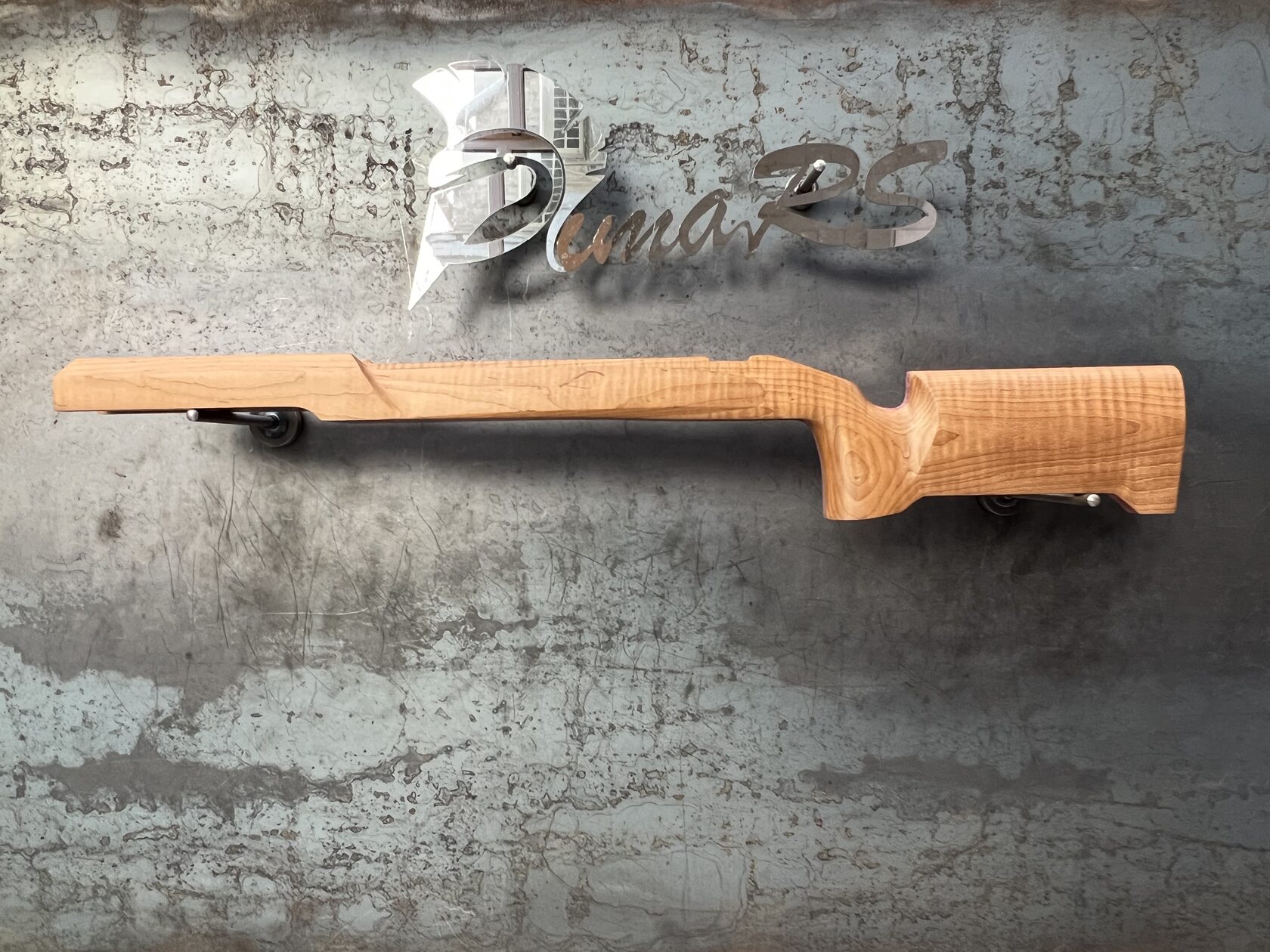 F-Open E.C&amp;Dima  �102