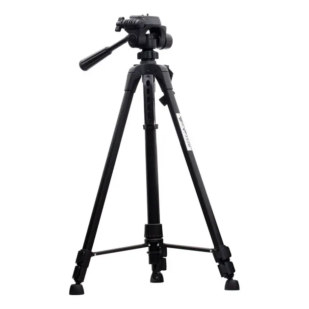 Штатив-тренога WT-3520