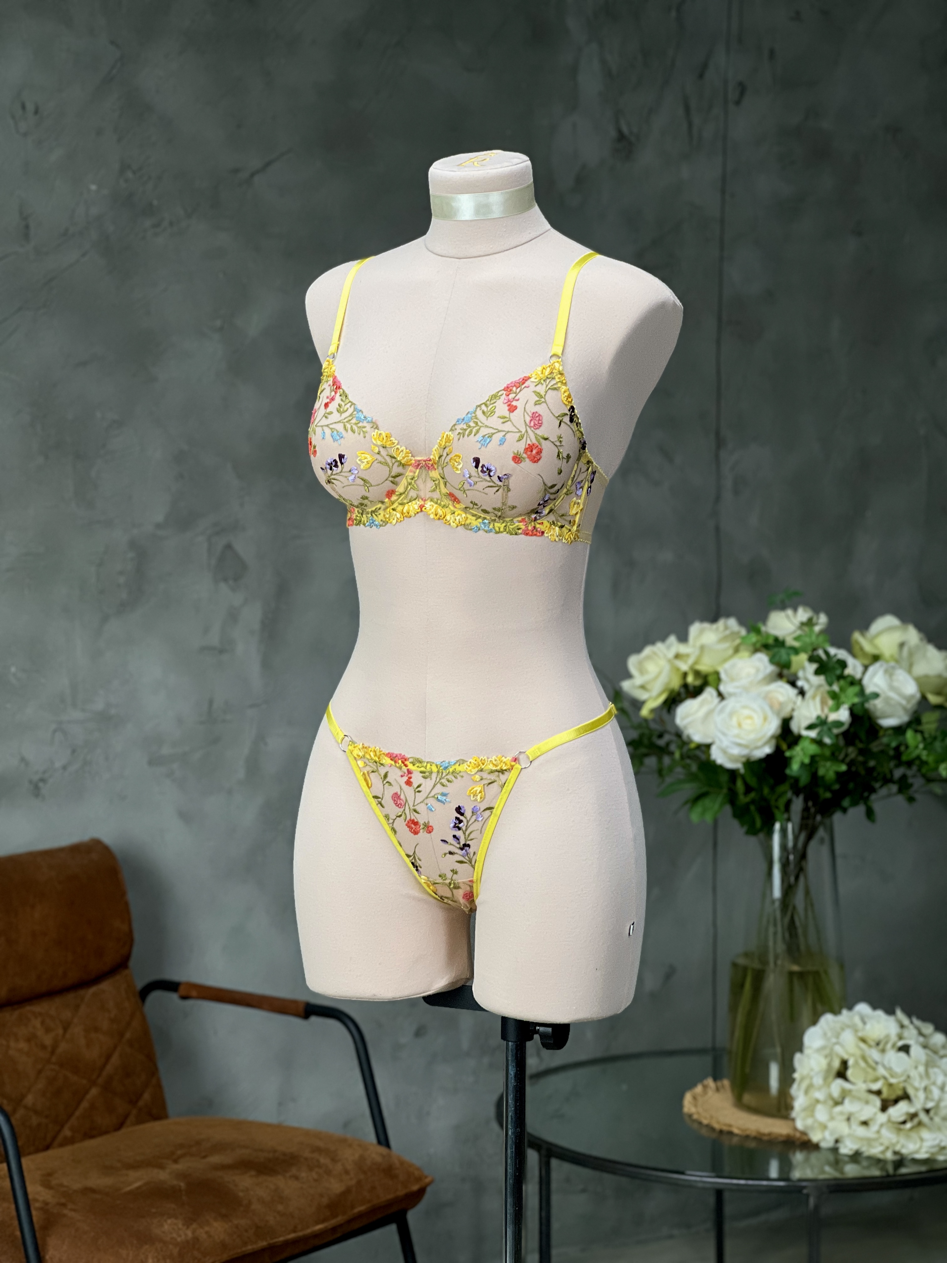 «Alex» Лекала комплекта. Розпродаж