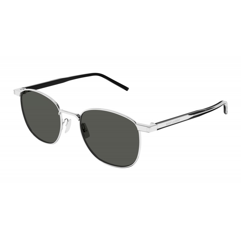 SAINT LAURENT SL 747 007 53