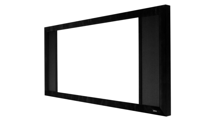 ADEO Screen MOVIEMASK LR