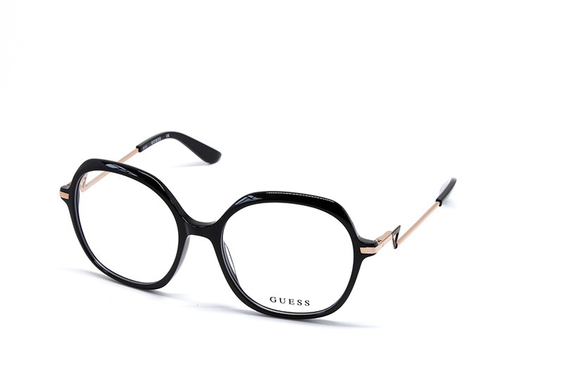 GUESS GU2702 001 54