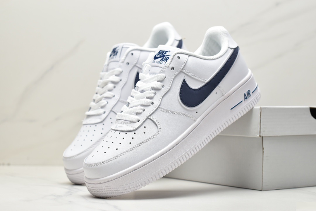 Nike Air Force 1 Low AI2132-102