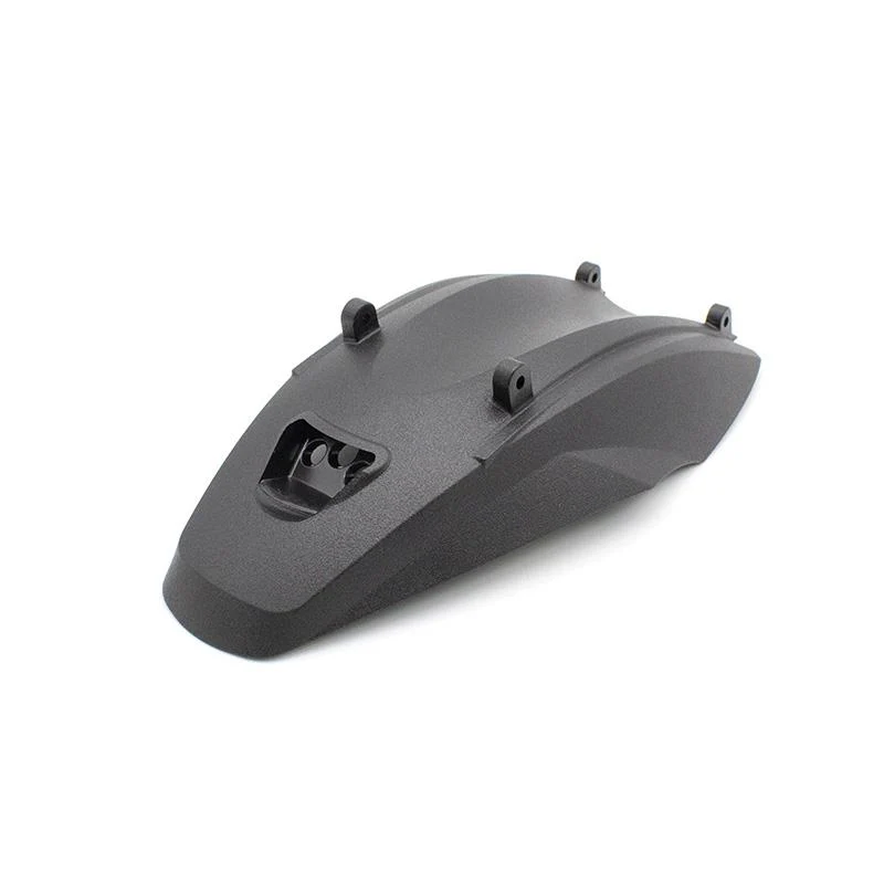 Garde-boue arrière pour Kukirin G2 Pro