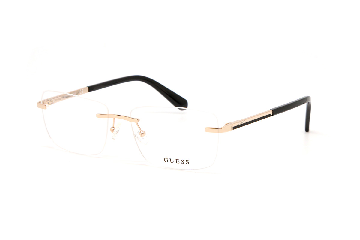 GUESS GU50022 032