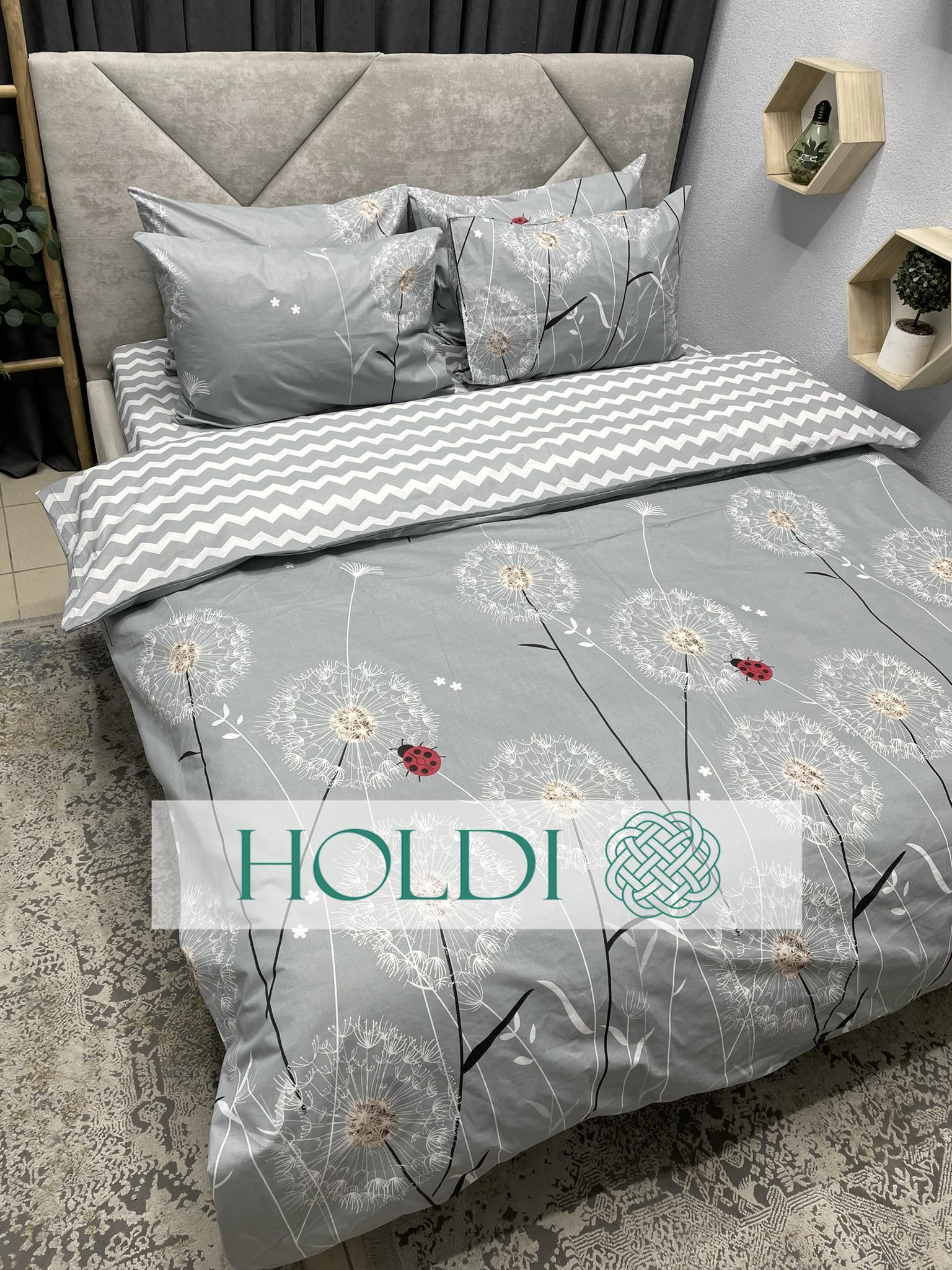 Артикул: 700ZW