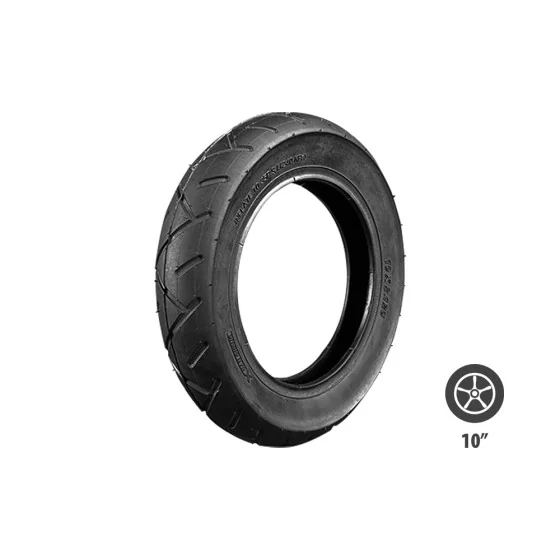 Pneu 10x2.125 TEKNES TK CITY