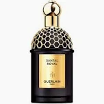 Guerlain Santal Royal
