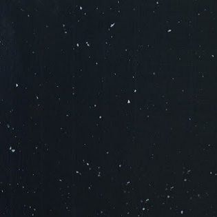 AK0049
