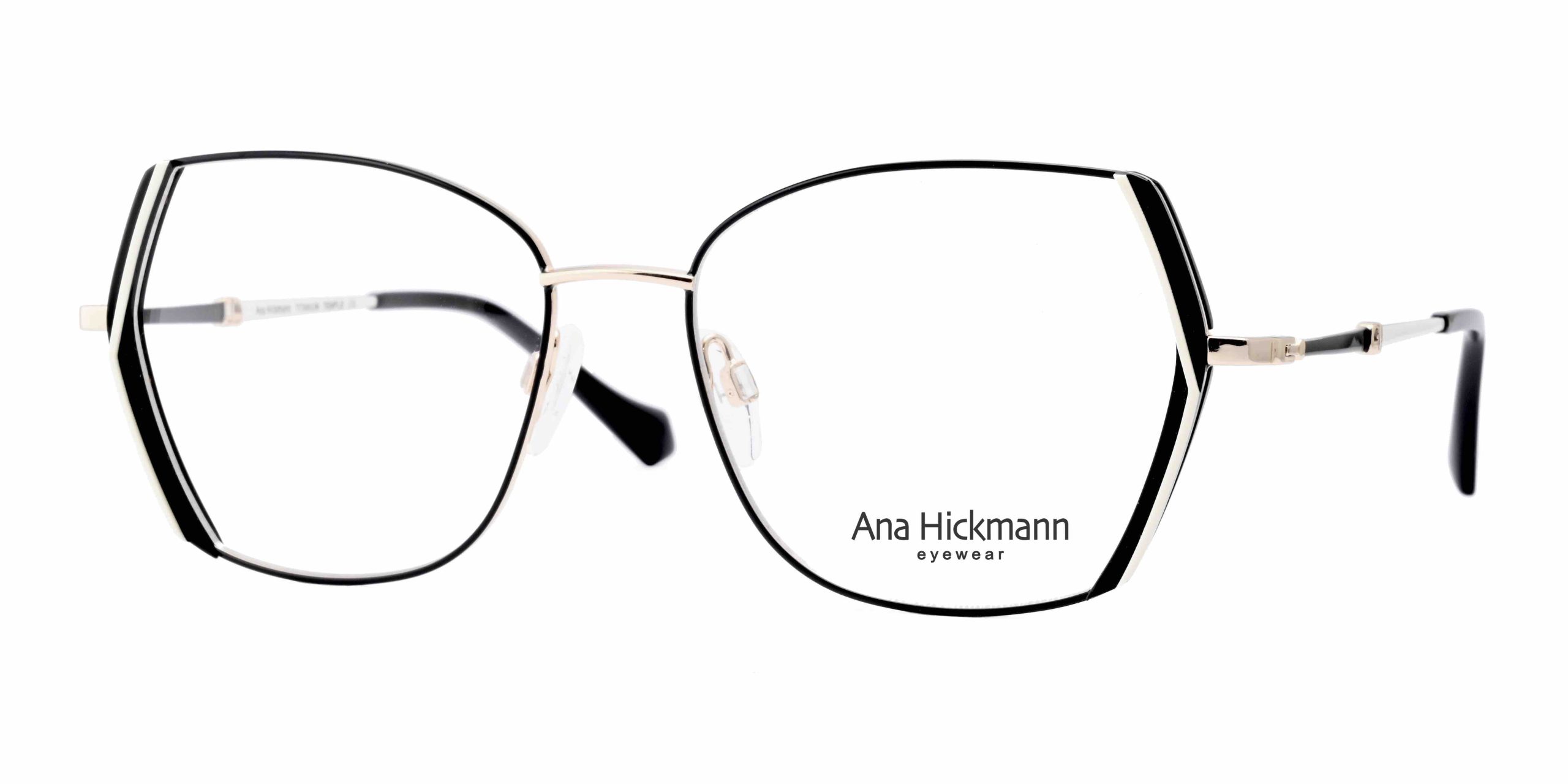 ANA HIKMAN AH 1460T P01