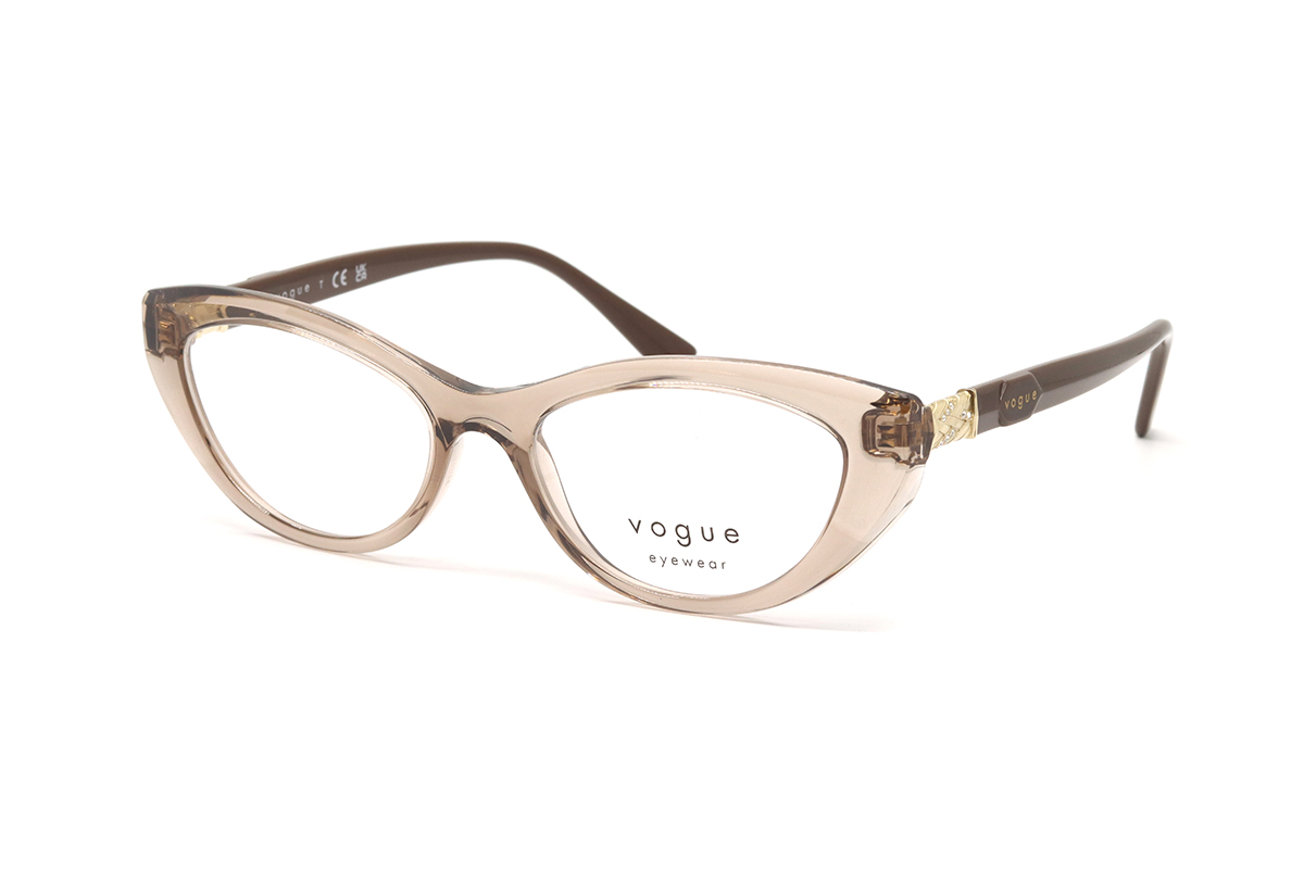VOGUE 5478B 2940 52