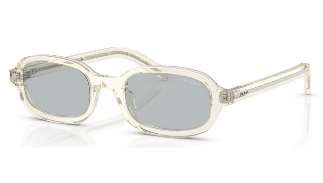 PRADA 0PR D06S 12X40W 50