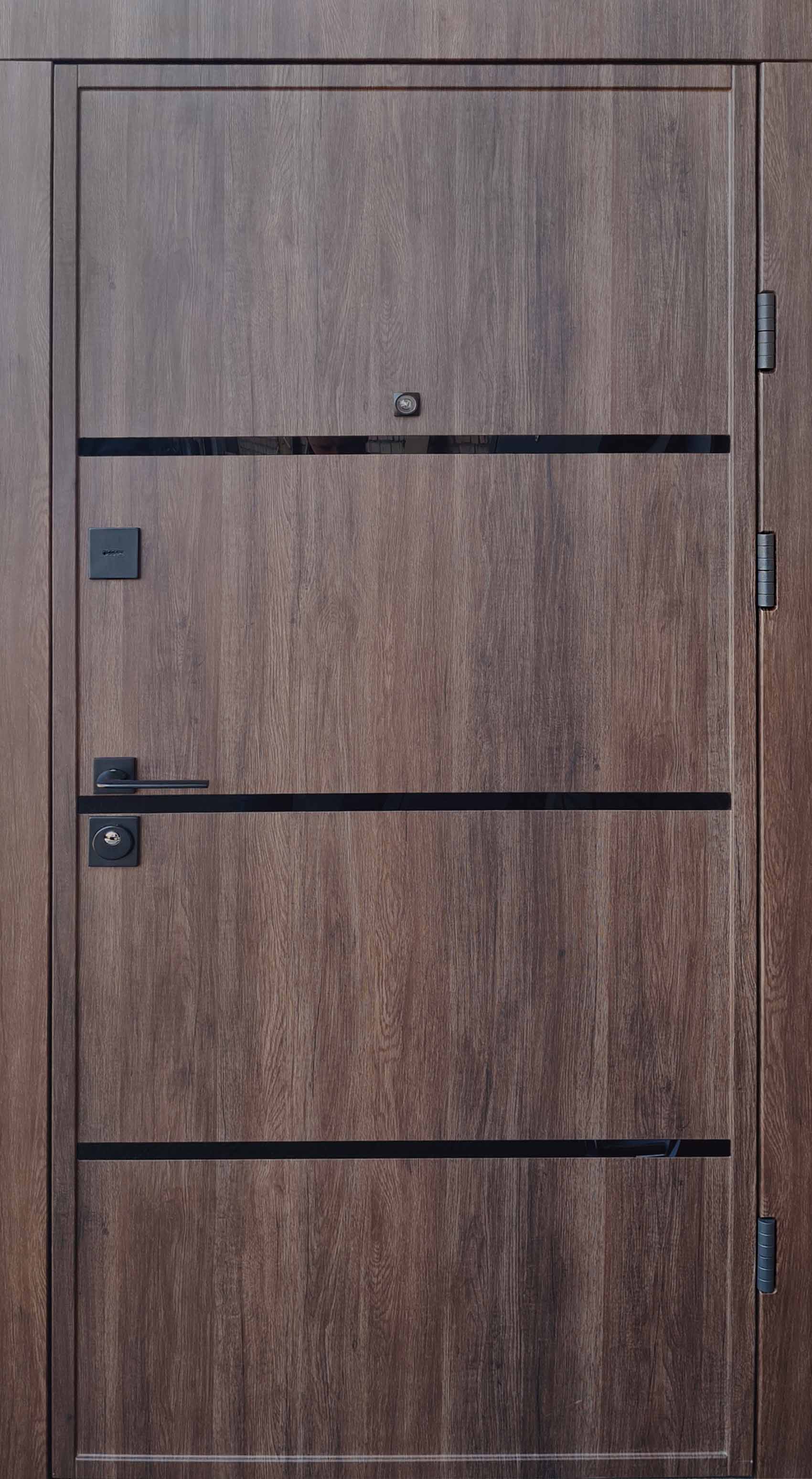 Ультра Аккорд-Ас