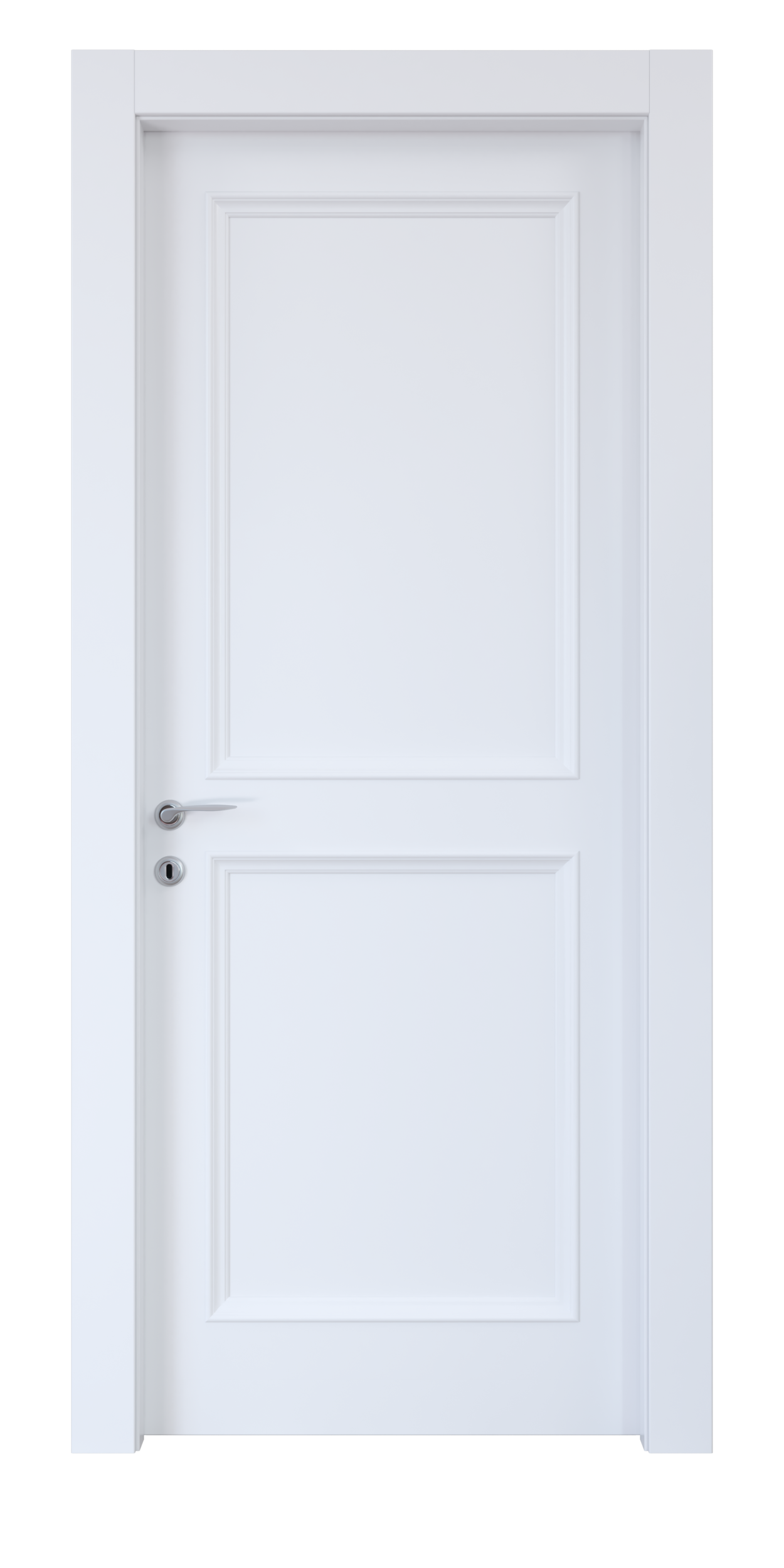 Braga Provance D 03 Bianco