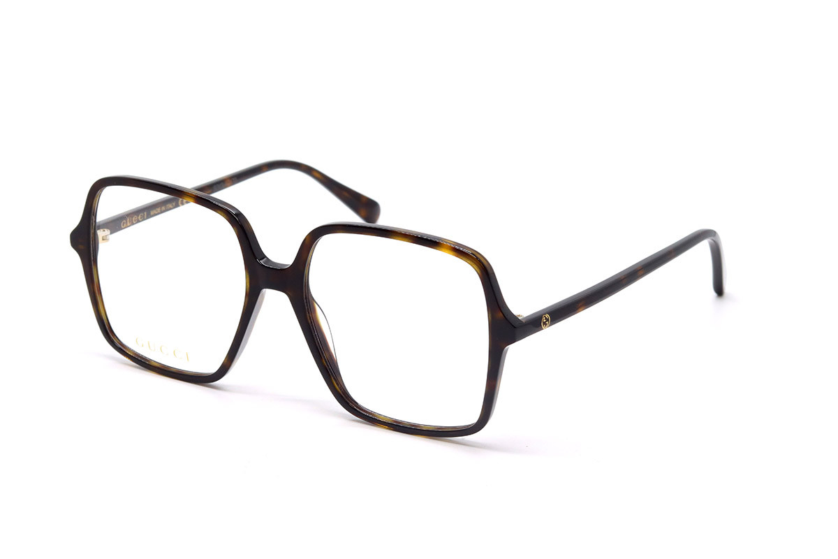 GUCCI GG1003O-002 53