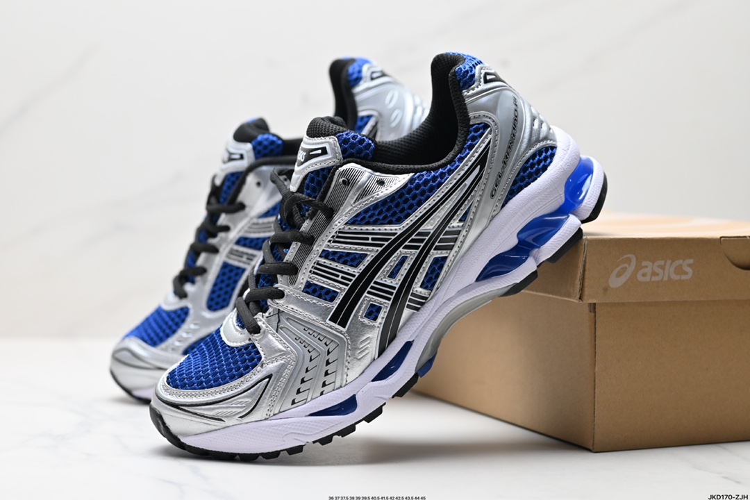 Asics Gel-Kayano 1201A019-108