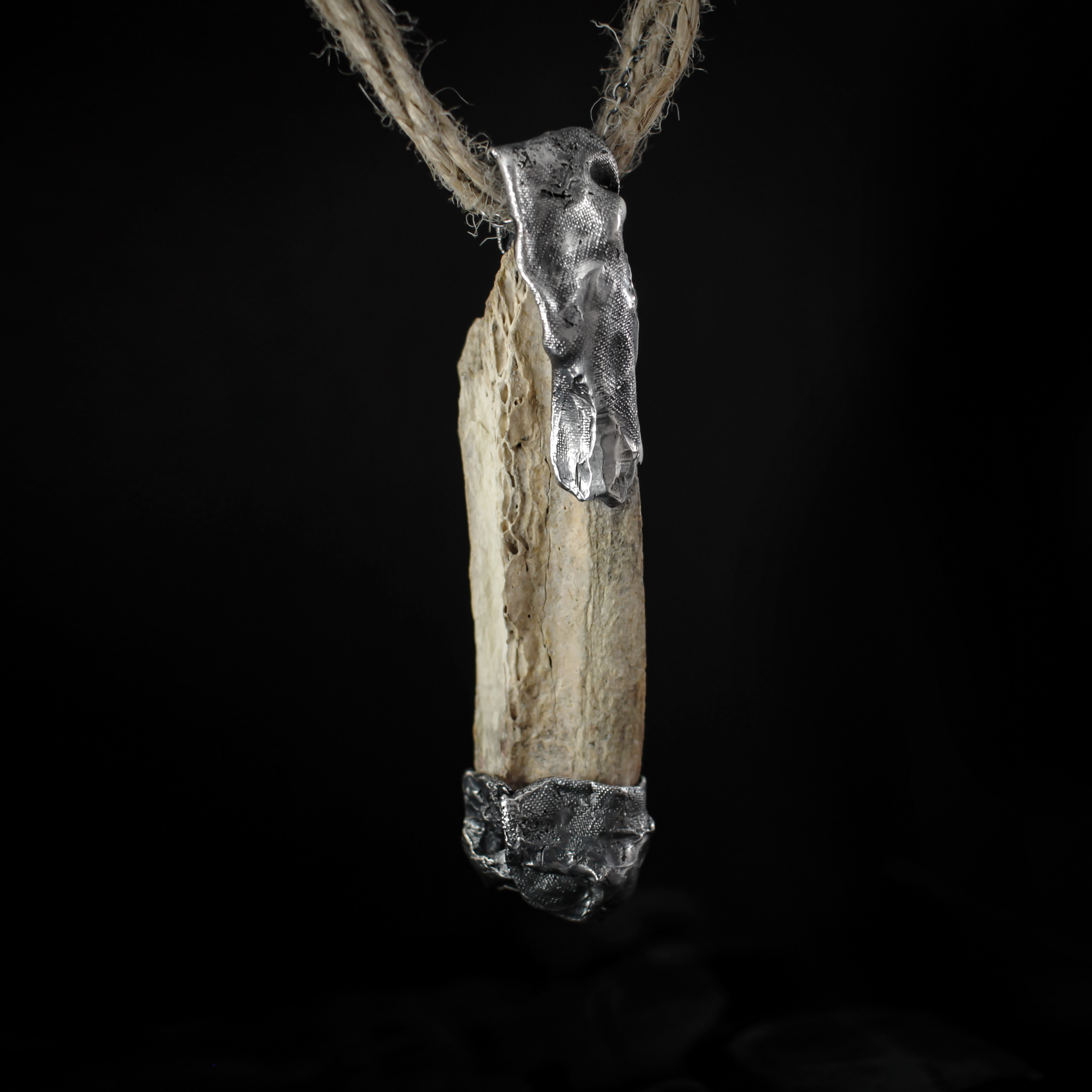 Bone I