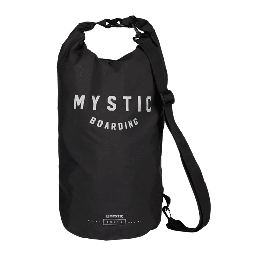 Mystic Dry Bag Duffle